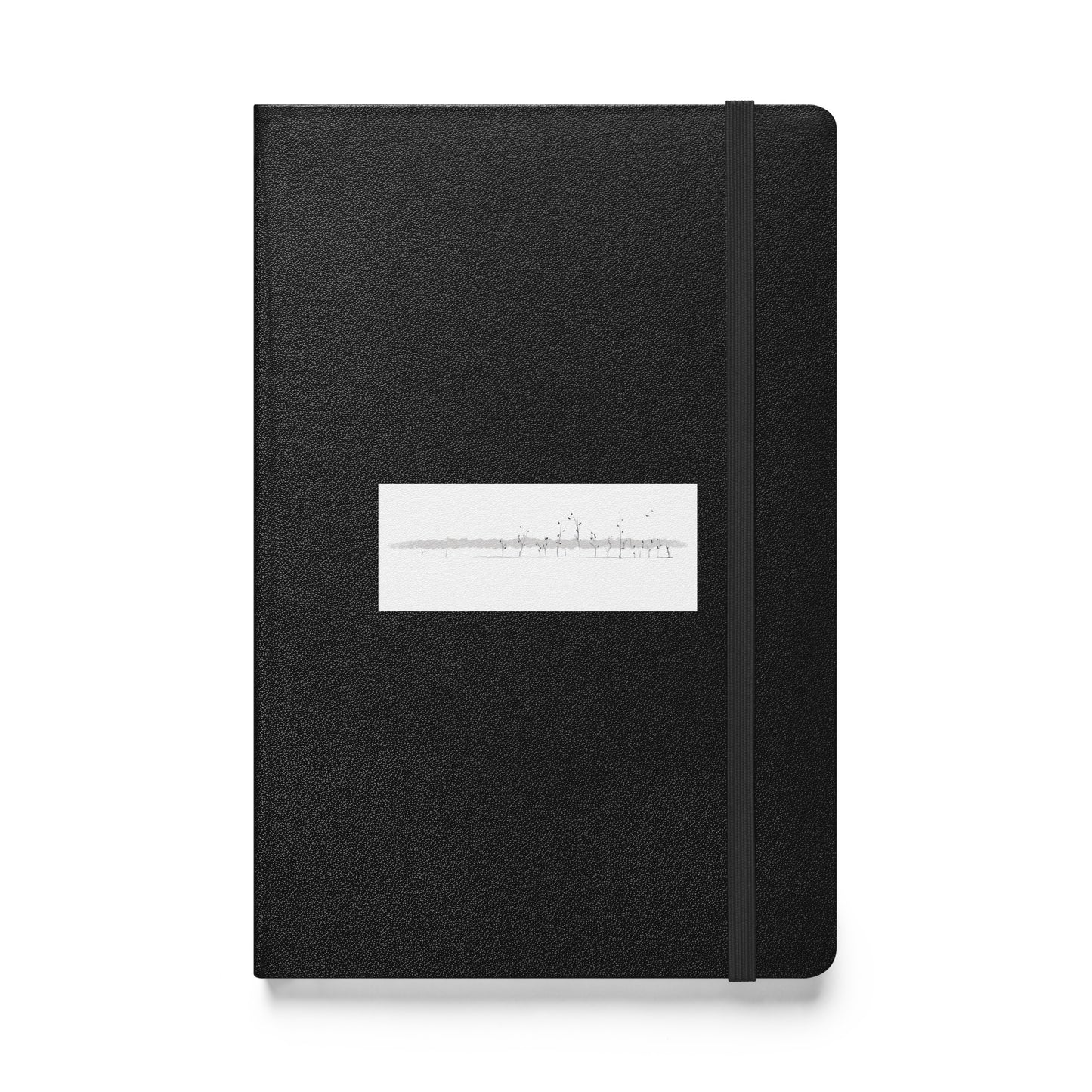 Cuaderno | JournalBook Gris