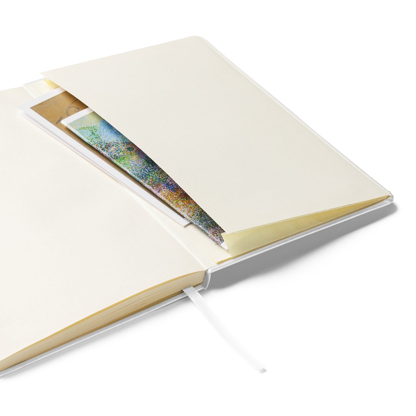 Cuaderno | JournalBook Gris